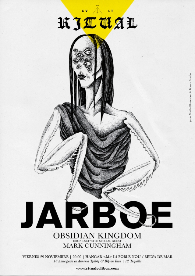 JARBOE_web_poster