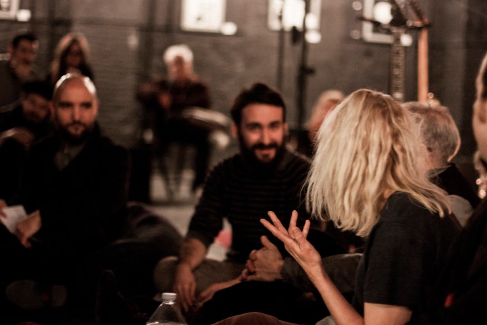 taularodona-Hangar-002