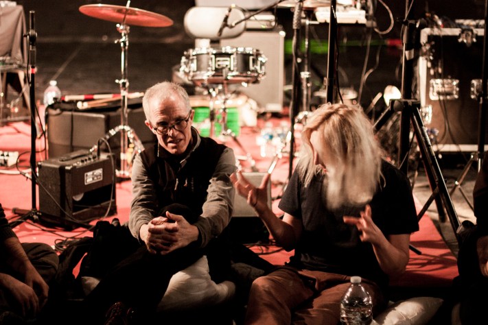 taularodona-Hangar-005